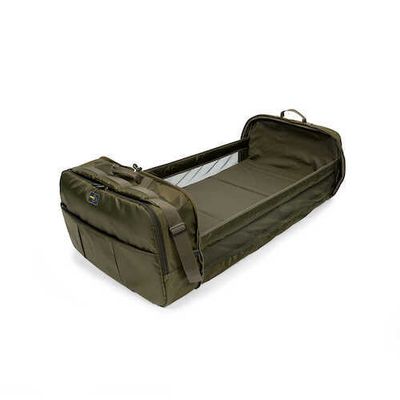 REVIVE MATS