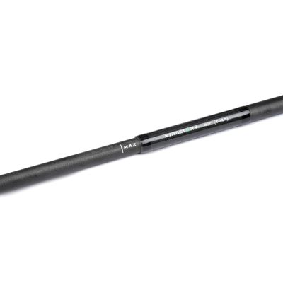 XTRACTOR+ NET 42″ T 44