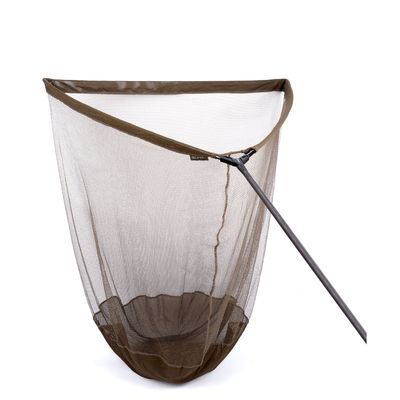 XTRACTOR+ RECON NET 42″ T30