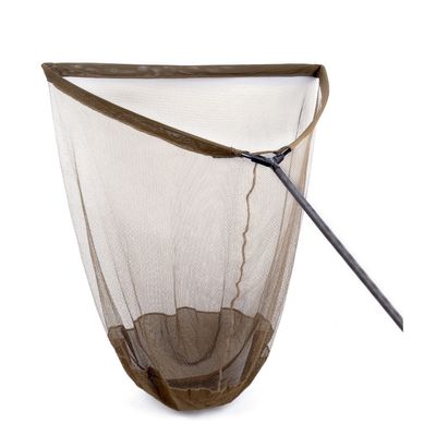 XTRACTOR+ NET 42″ T 44