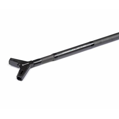 XTRACTOR+ NET 42″ T 44