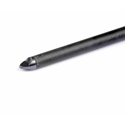 XTRACTOR+ NET 42″ T 44