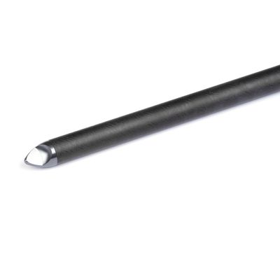 XTRACTOR+ RECON NET 42″ T30