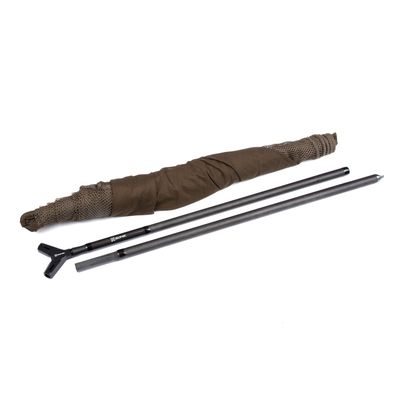 XTRACTOR+ RECON NET 42″ T30