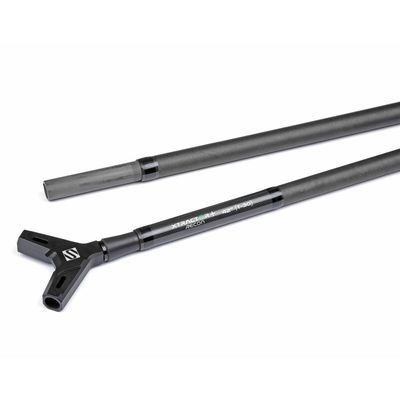 XTRACTOR+ RECON NET 42″ T30