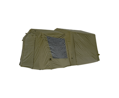InflataHouse