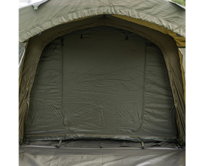 InflataHouse Inner Dome