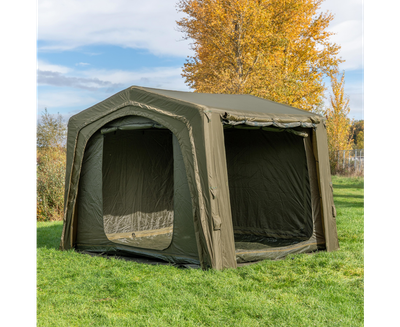 InflataHouse Compact Inner Dome