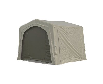 InflataHouse Compact Inner Dome