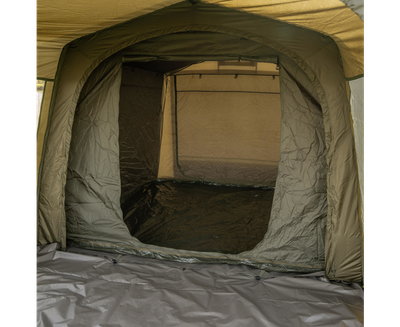 InflataHouse Compact Inner Dome