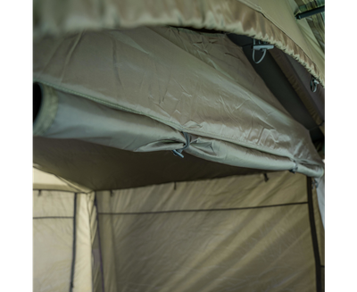 InflataHouse Compact Inner Dome