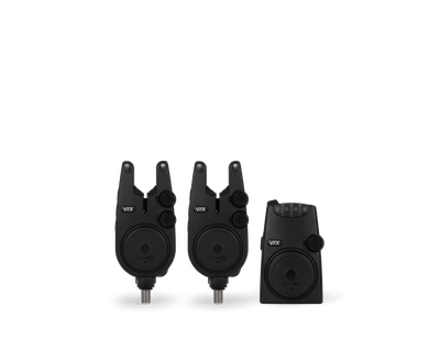 VTX BITE ALARM