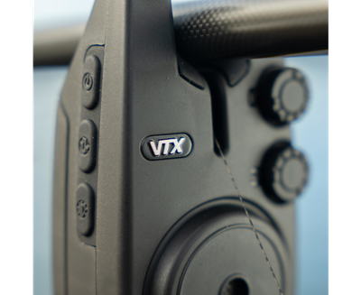 VTX BITE ALARM