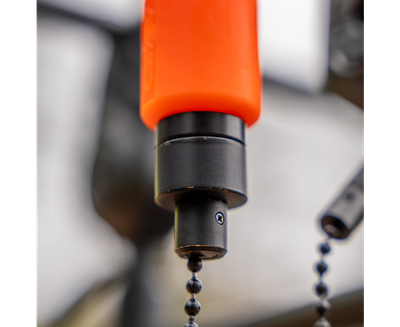 XL Revolve Bobbin Kit RED