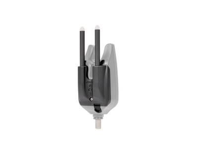 VTX+ Illuminated Snag Ears