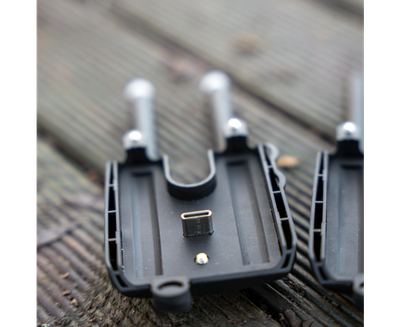 VTX+ Illuminated Snag Ears