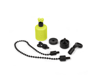 XL Revolve Bobbin Kit RED
