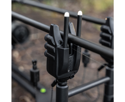 VTX+ Illuminated Snag Ears