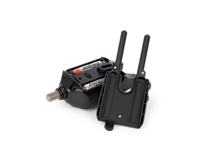 VTX+ Snag Ears