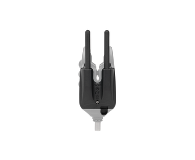 VTX+ Snag Ears