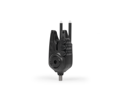 VTX+ Illuminated Snag Ears