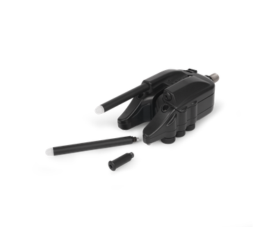 VTX+ Illuminated Snag Ears