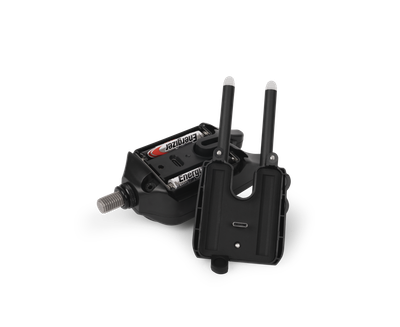 VTX+ Illuminated Snag Ears
