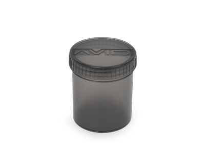 Large Hookbait Pots