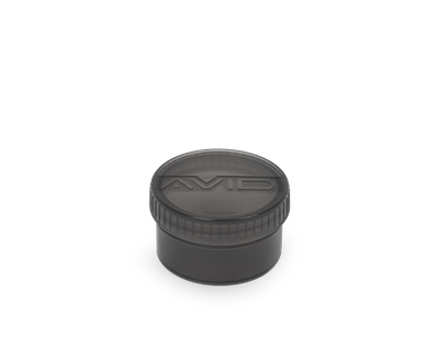 Small Hookbait Pots