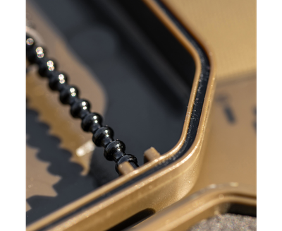 XL Reload Rig Case