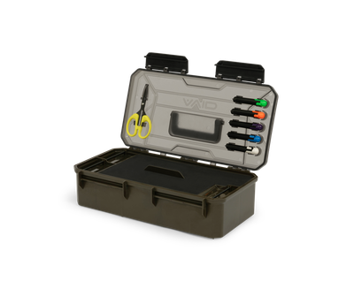 Reload Utility Box