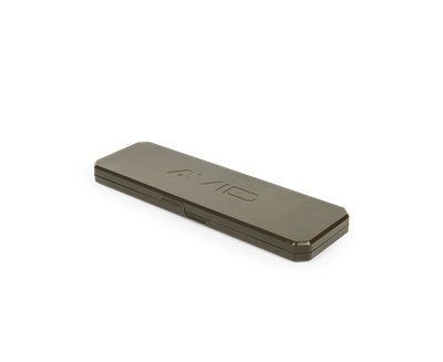 XL Reload Rig Case