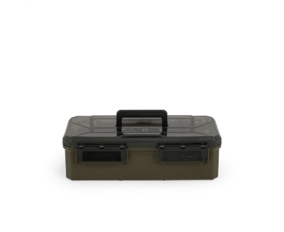 Reload Utility Box