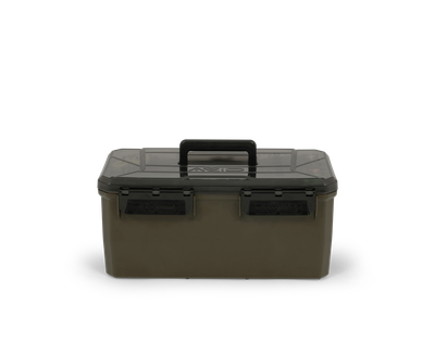 XL Reload Accessory Box