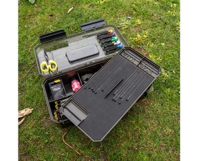XL Reload Accessory Box