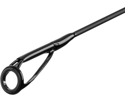 Hard Core Combo Spin Rod