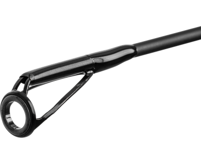 Hard Core Allround Rod