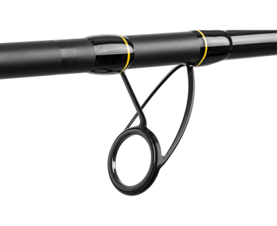 Hard Core Allround Rod