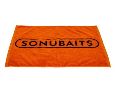 Towel