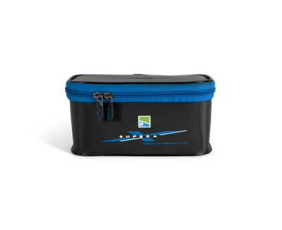 Supera X Small Eva Accessory Case