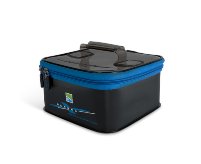Supera X Medium Eva Accessory Case