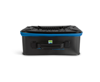 Supera X XL Eva Accessory Case