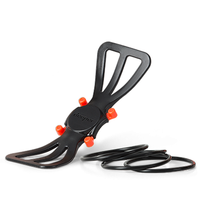 Deeper Smart Sonar Chirp+ 3