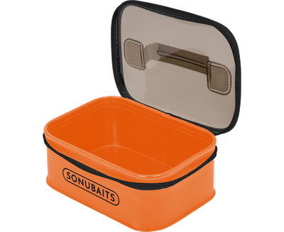EVA Hookbait Storage System