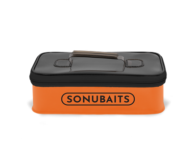 EVA Hookbait Storage System