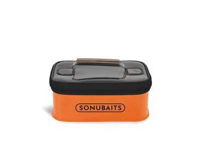 EVA Hookbait Storage System