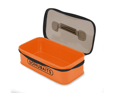 EVA Hookbait Storage System