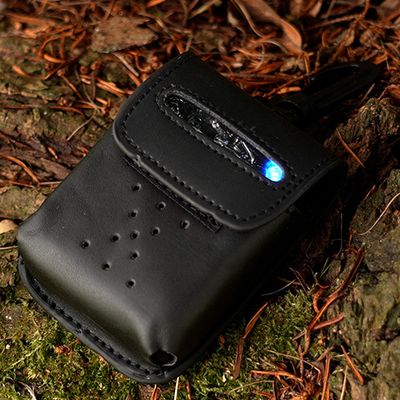FUNDAS DE NEOPRENO PARA RECEPTOR ATTX DELUXE