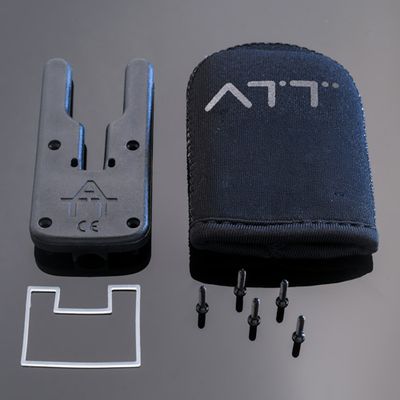 ATTS SNAG BACK KIT