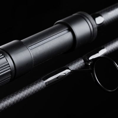 13FT COVERT ROD